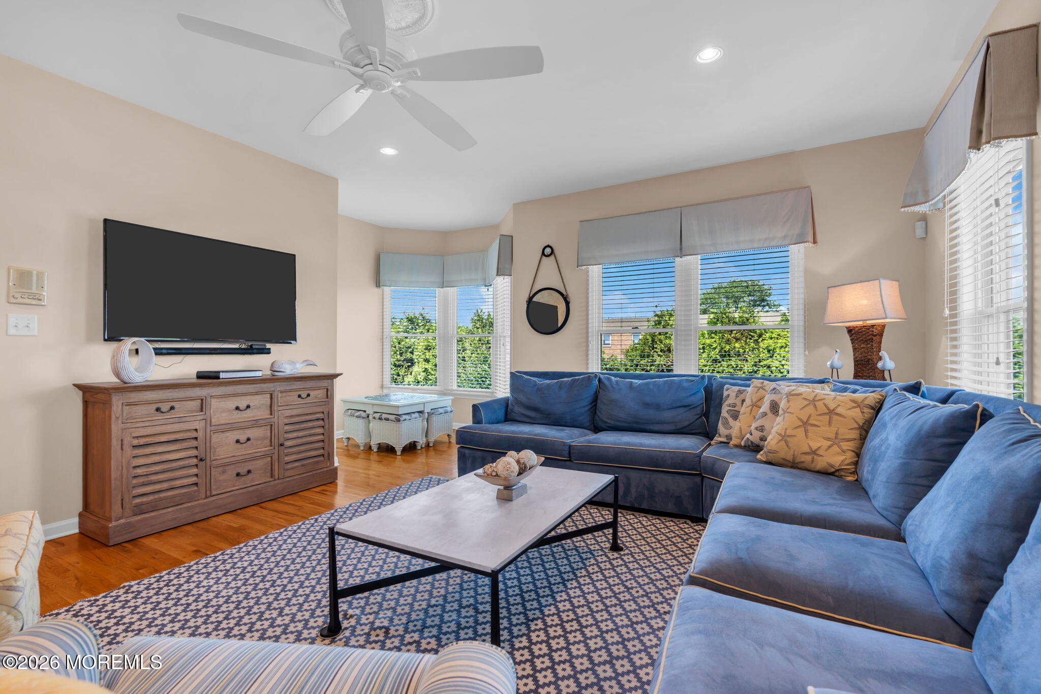 303 Route 35 7, Point Pleasant Beach