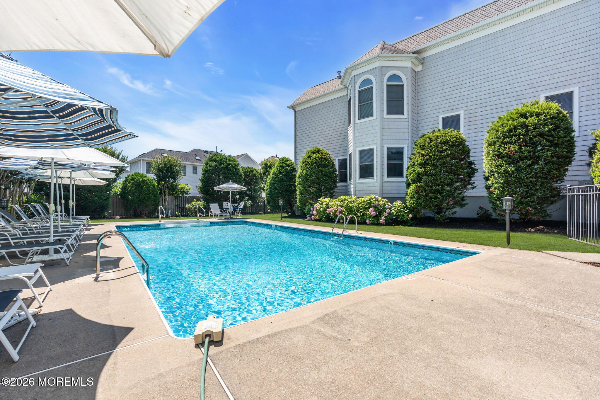 303 Route 35 7, Point Pleasant Beach
