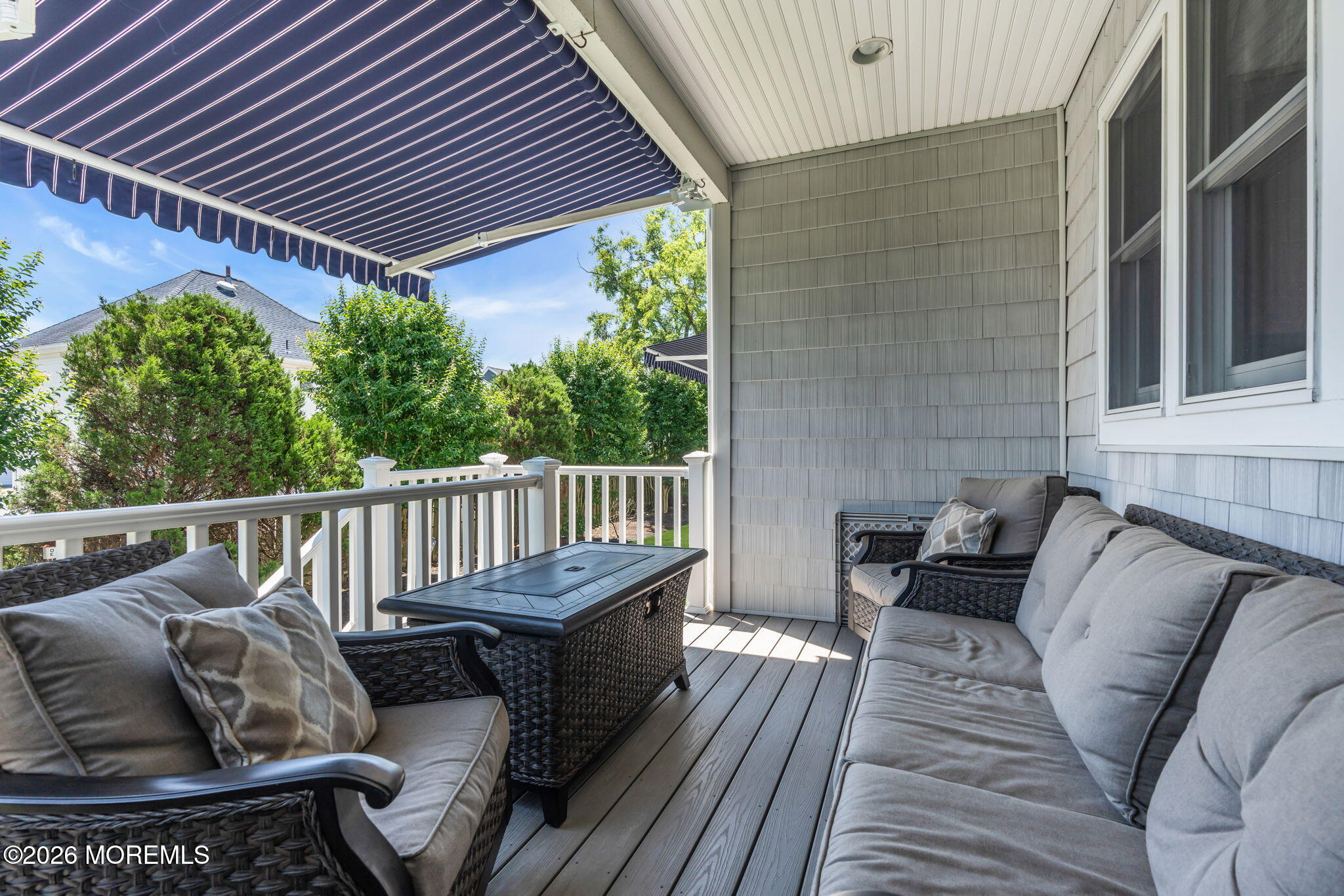 303 Route 35 7, Point Pleasant Beach