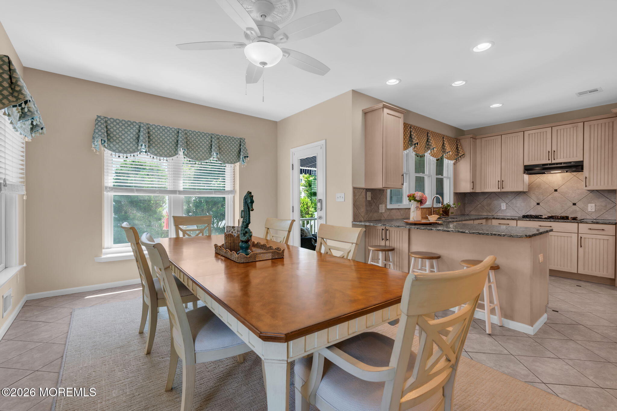 303 Route 35 7, Point Pleasant Beach