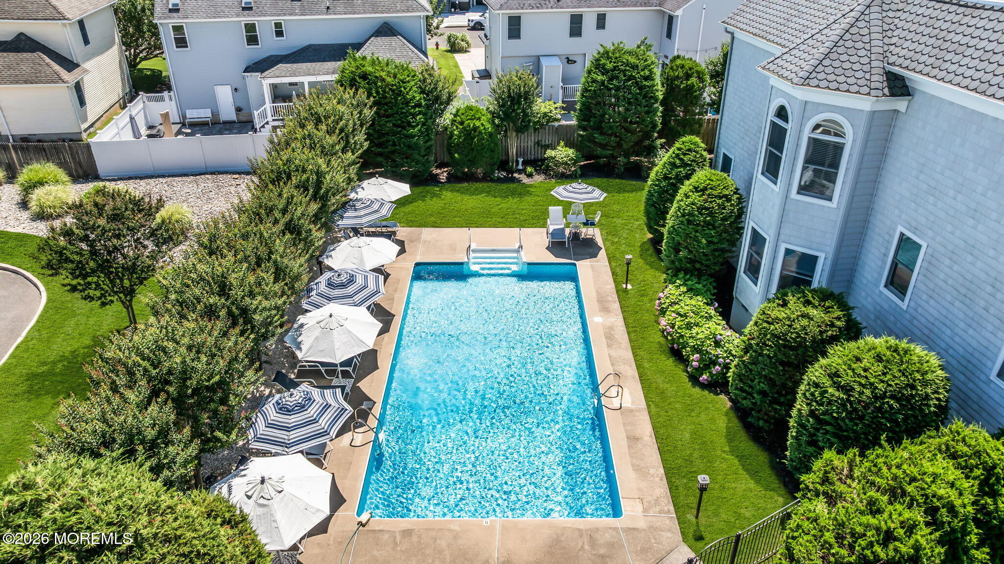 303 Route 35 7, Point Pleasant Beach