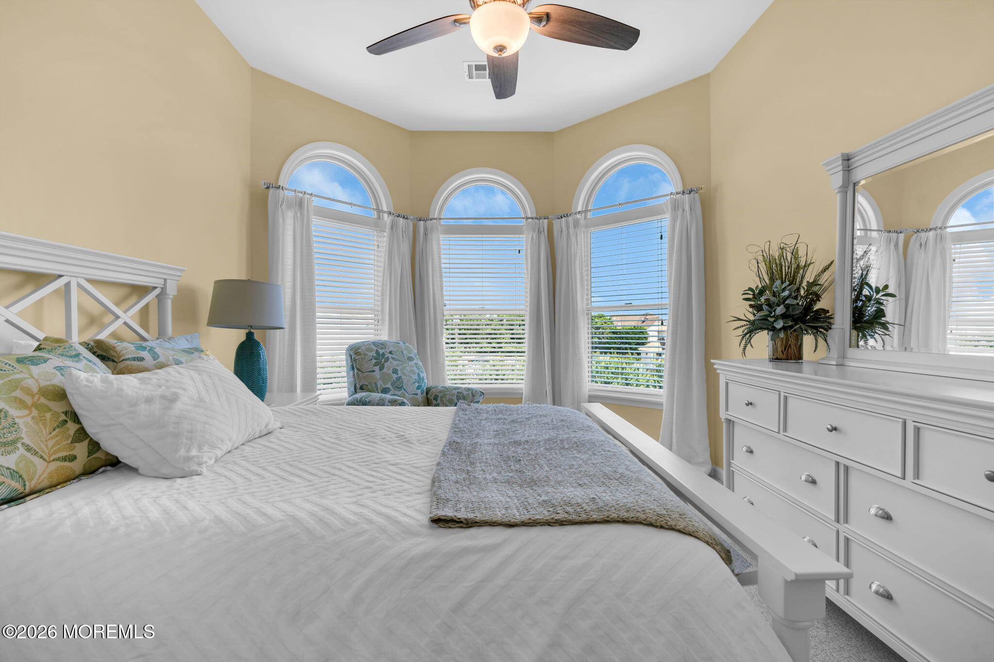 303 Route 35 7, Point Pleasant Beach