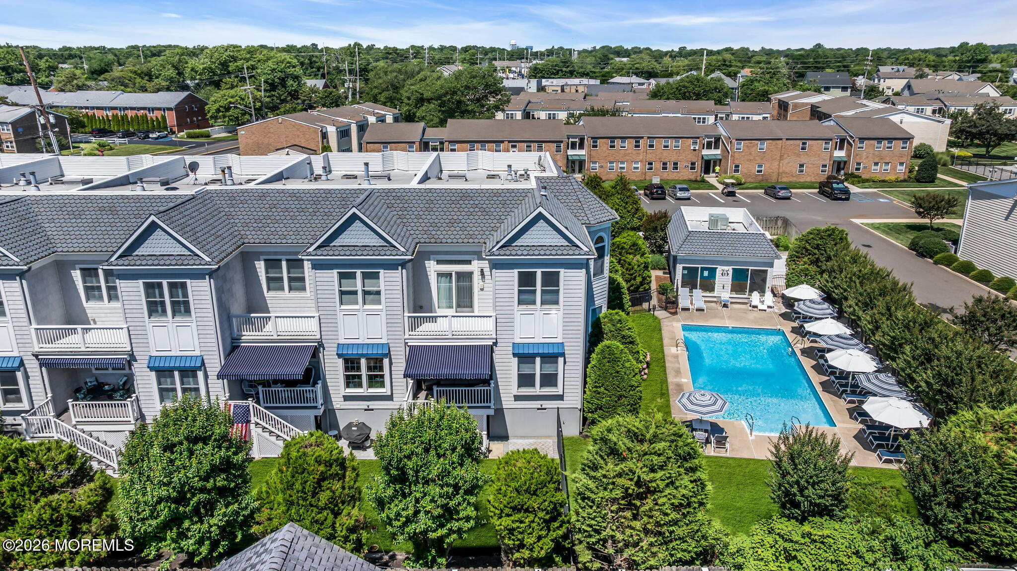 303 Route 35 7, Point Pleasant Beach