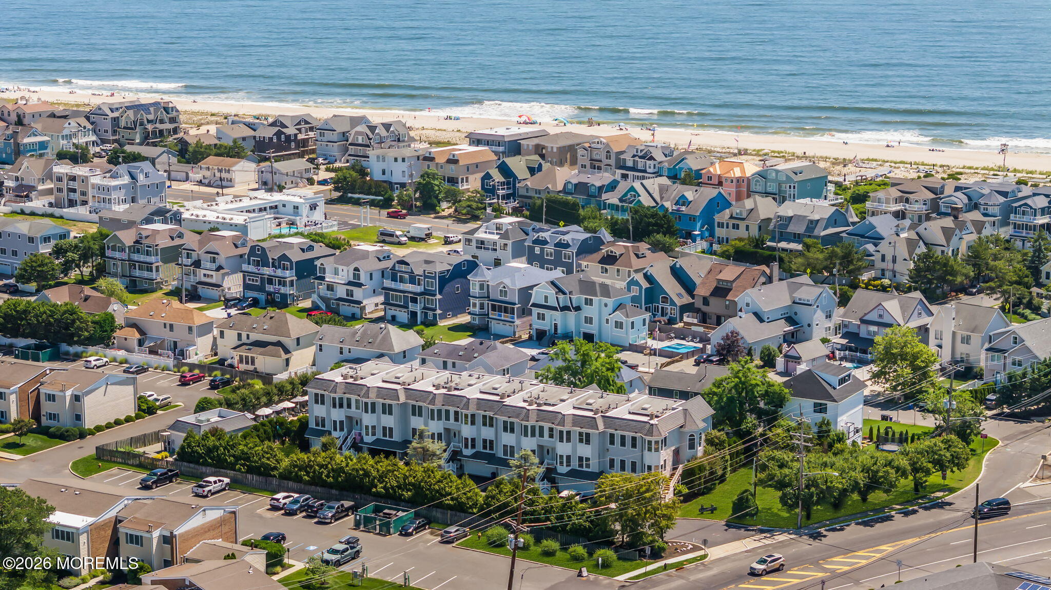 303 Route 35 7, Point Pleasant Beach