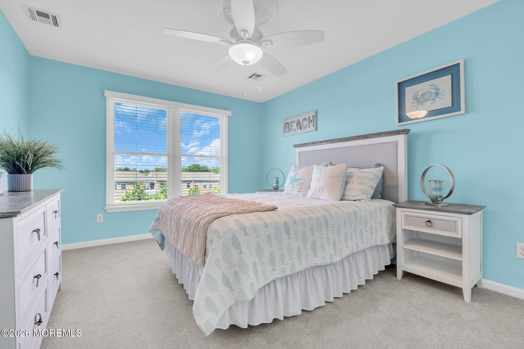 303 Route 35 7, Point Pleasant Beach
