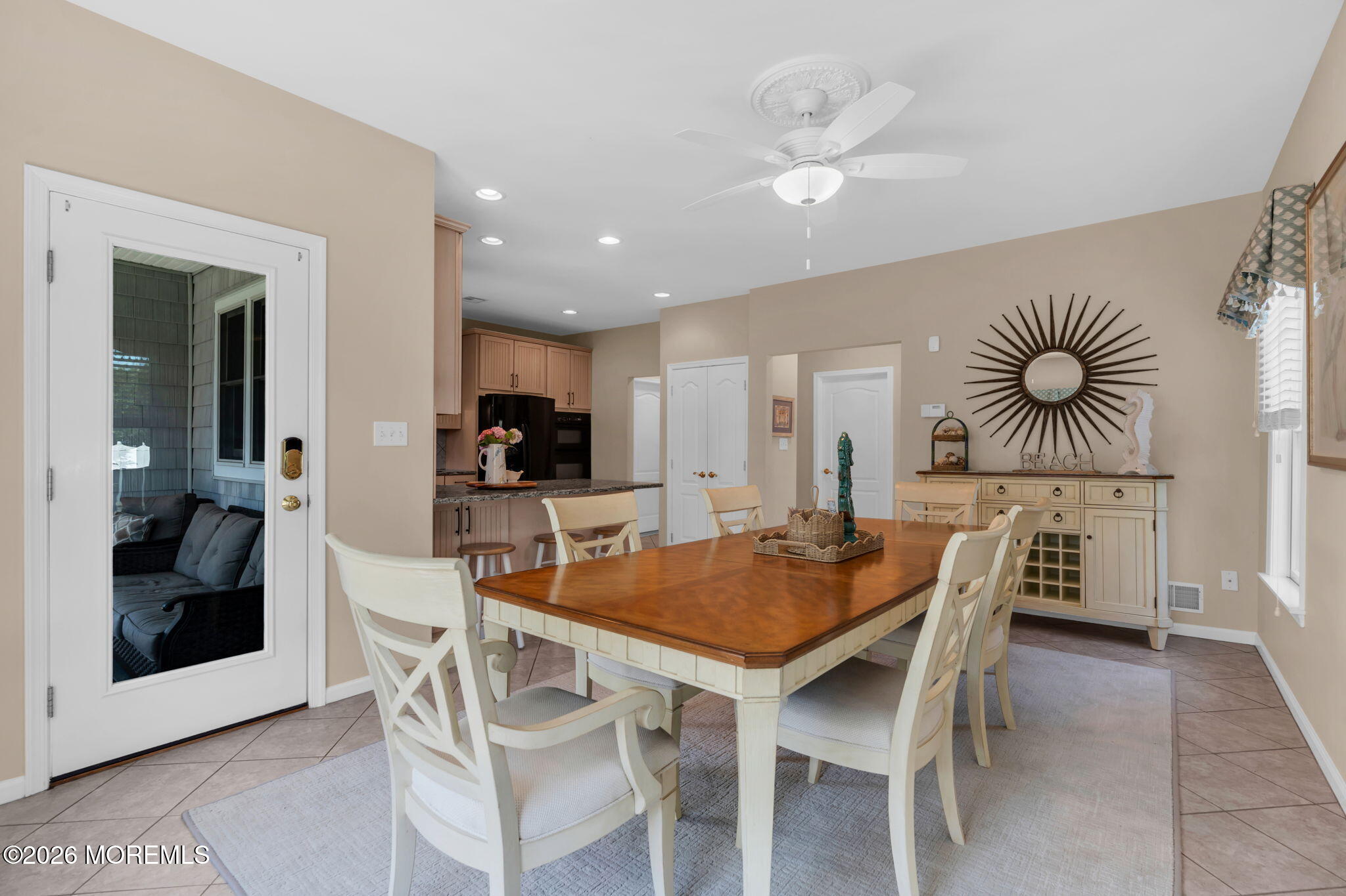 303 Route 35 7, Point Pleasant Beach