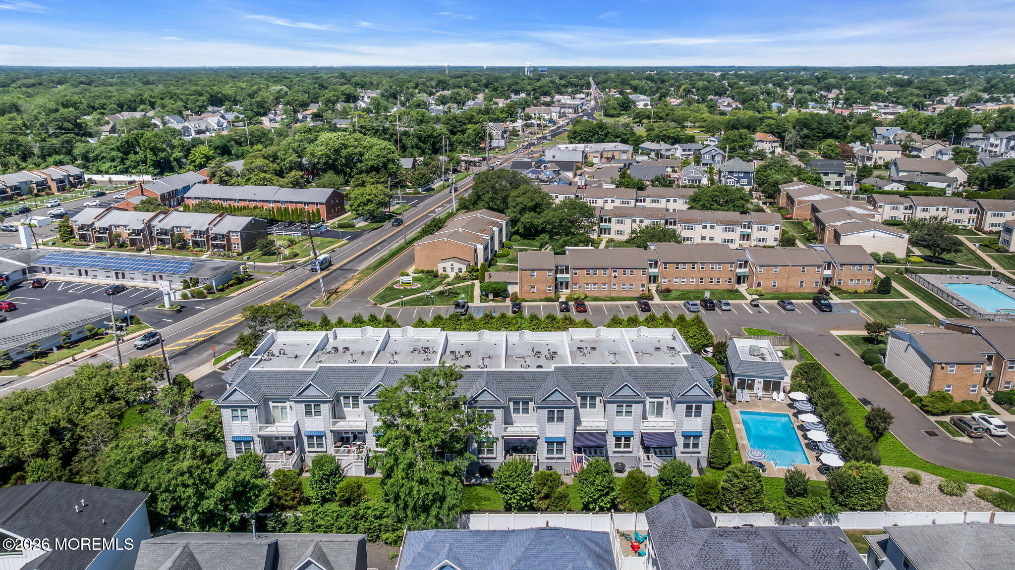 303 Route 35 7, Point Pleasant Beach