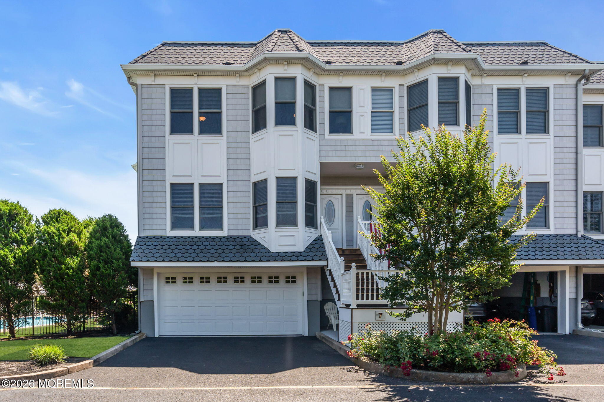 303 Route 35 7, Point Pleasant Beach