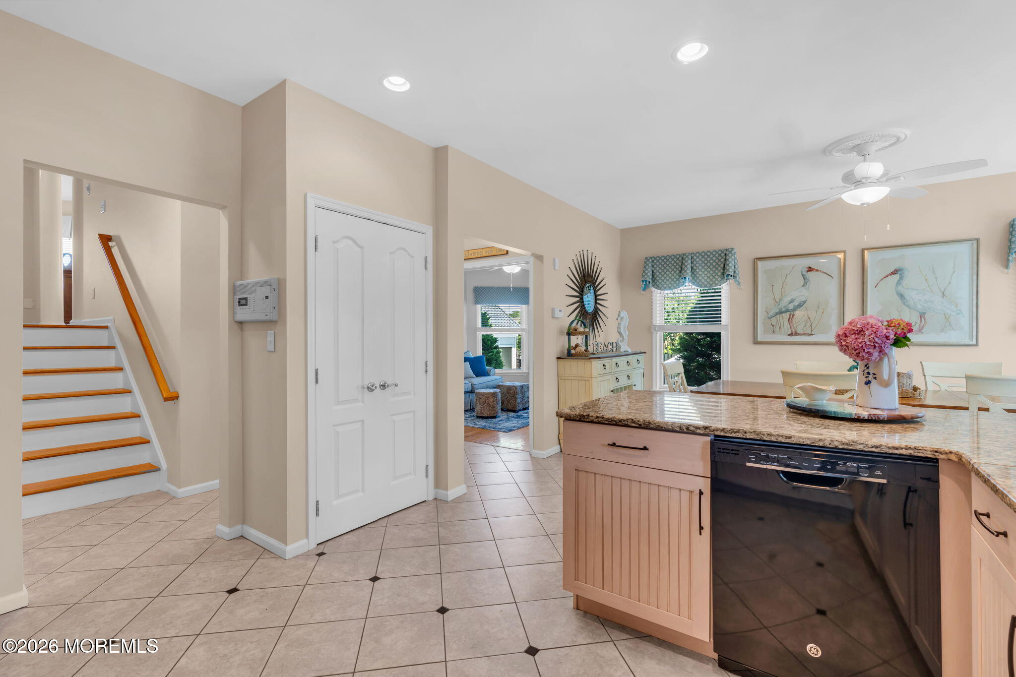 303 Route 35 7, Point Pleasant Beach