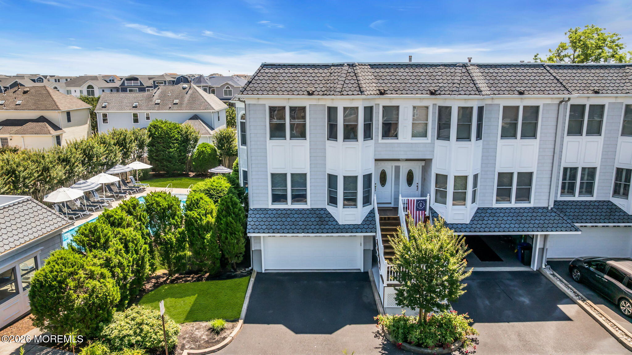 303 Route 35 7, Point Pleasant Beach
