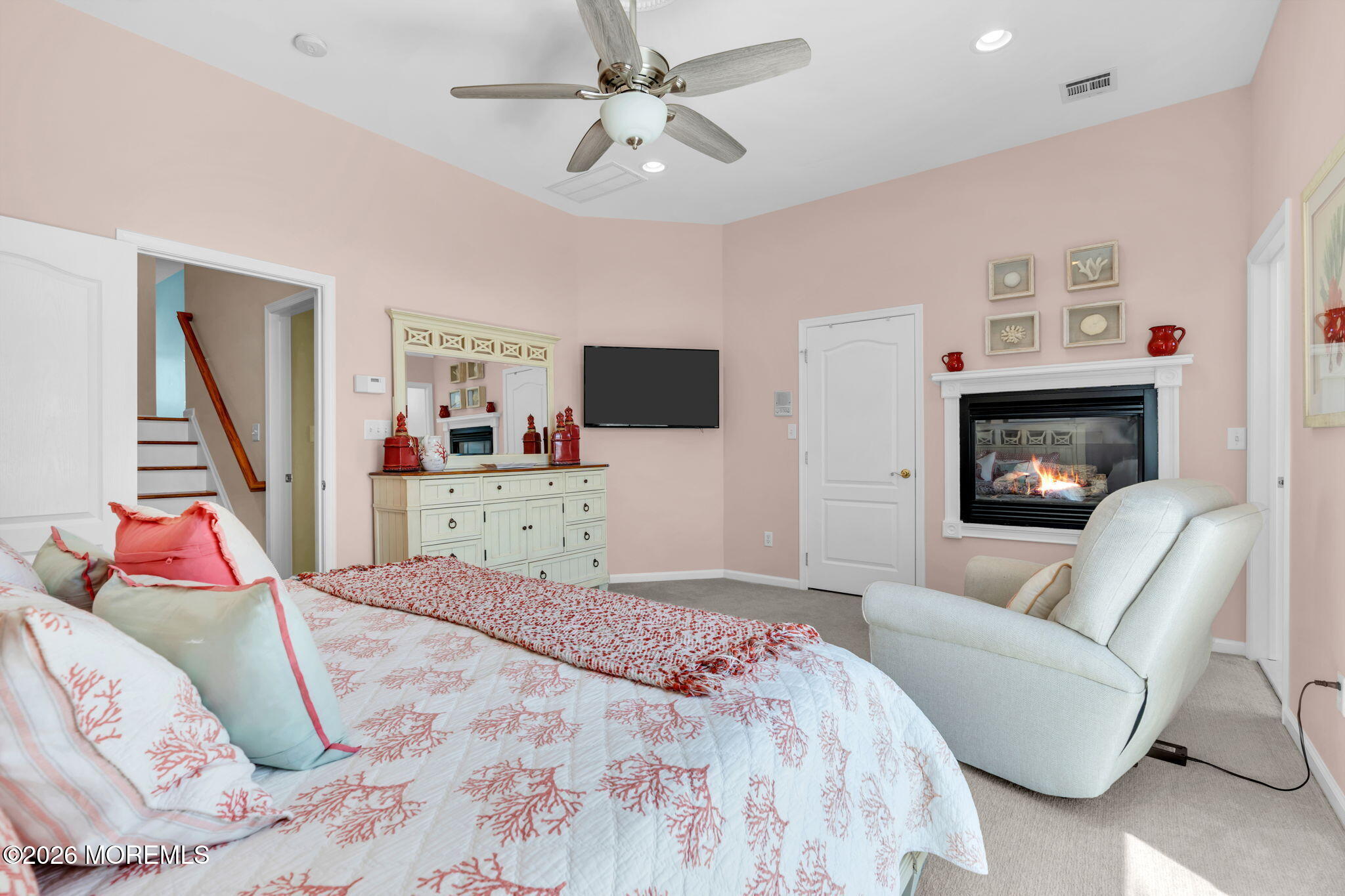 303 Route 35 7, Point Pleasant Beach
