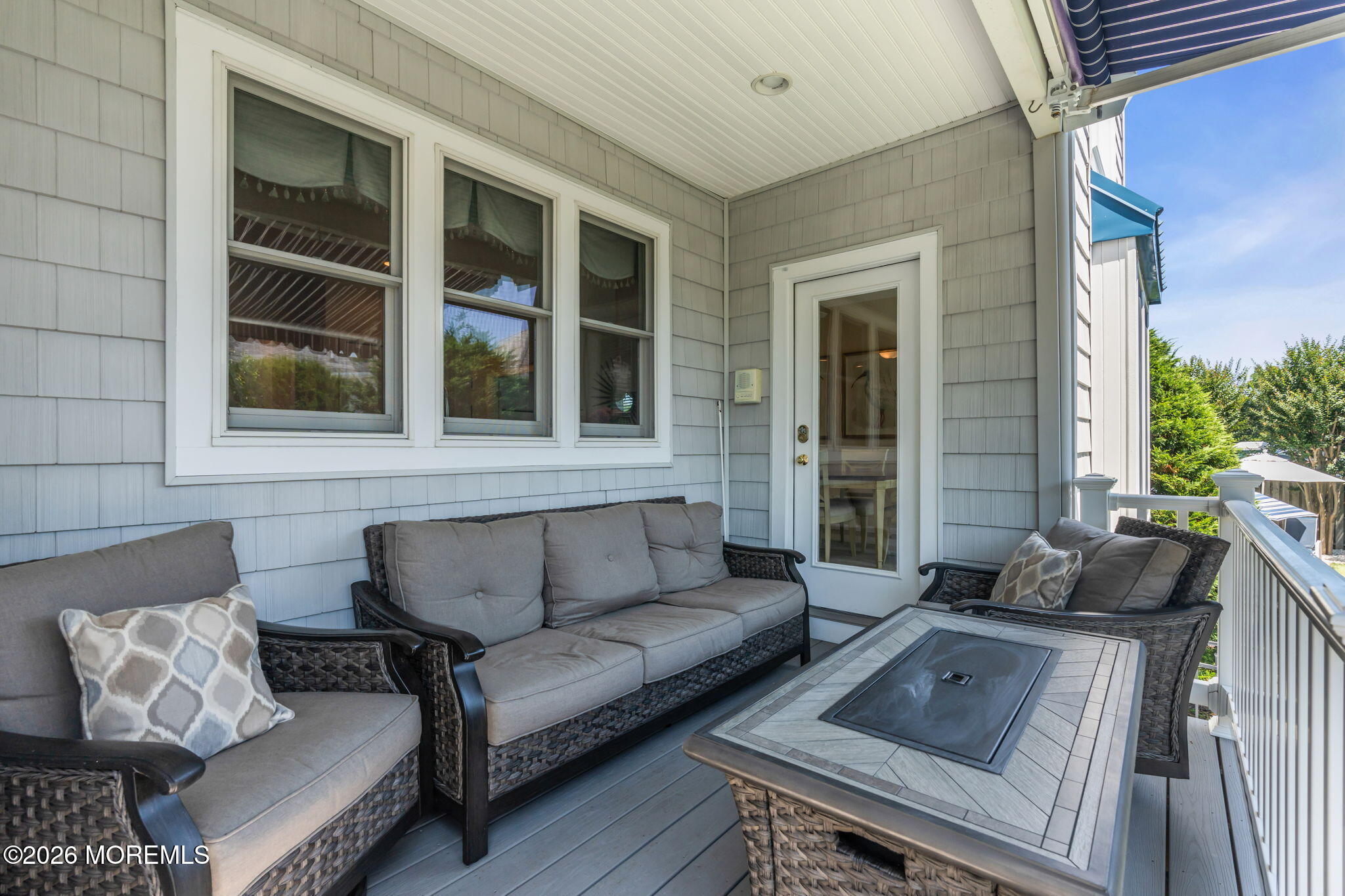 303 Route 35 7, Point Pleasant Beach
