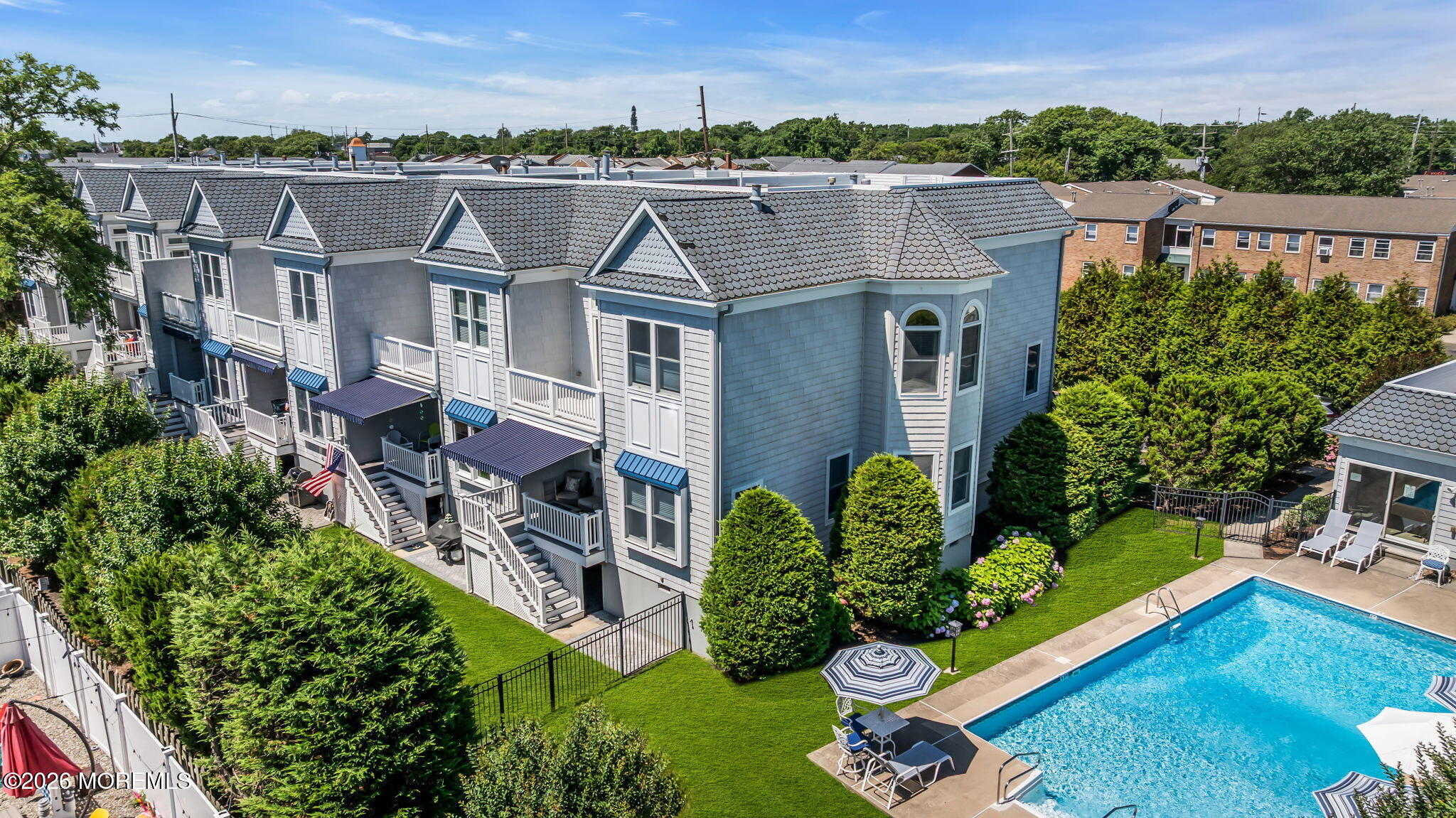 303 Route 35 7, Point Pleasant Beach