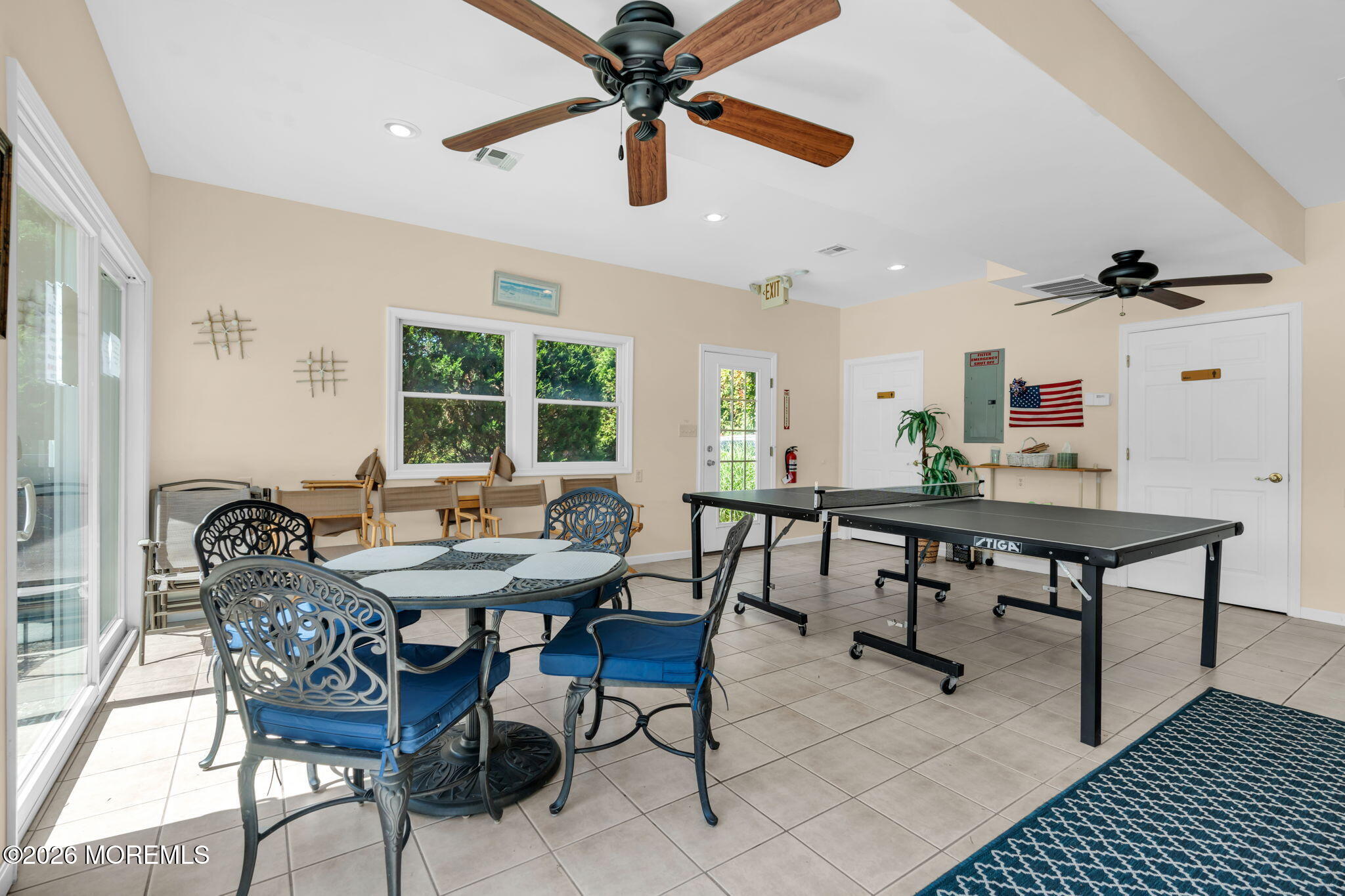 303 Route 35 7, Point Pleasant Beach