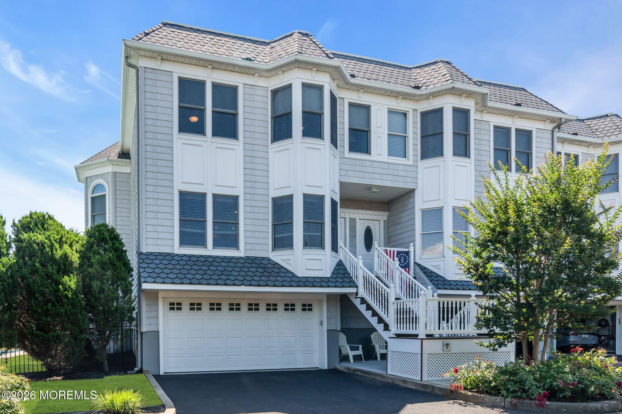 303 Route 35 7, Point Pleasant Beach