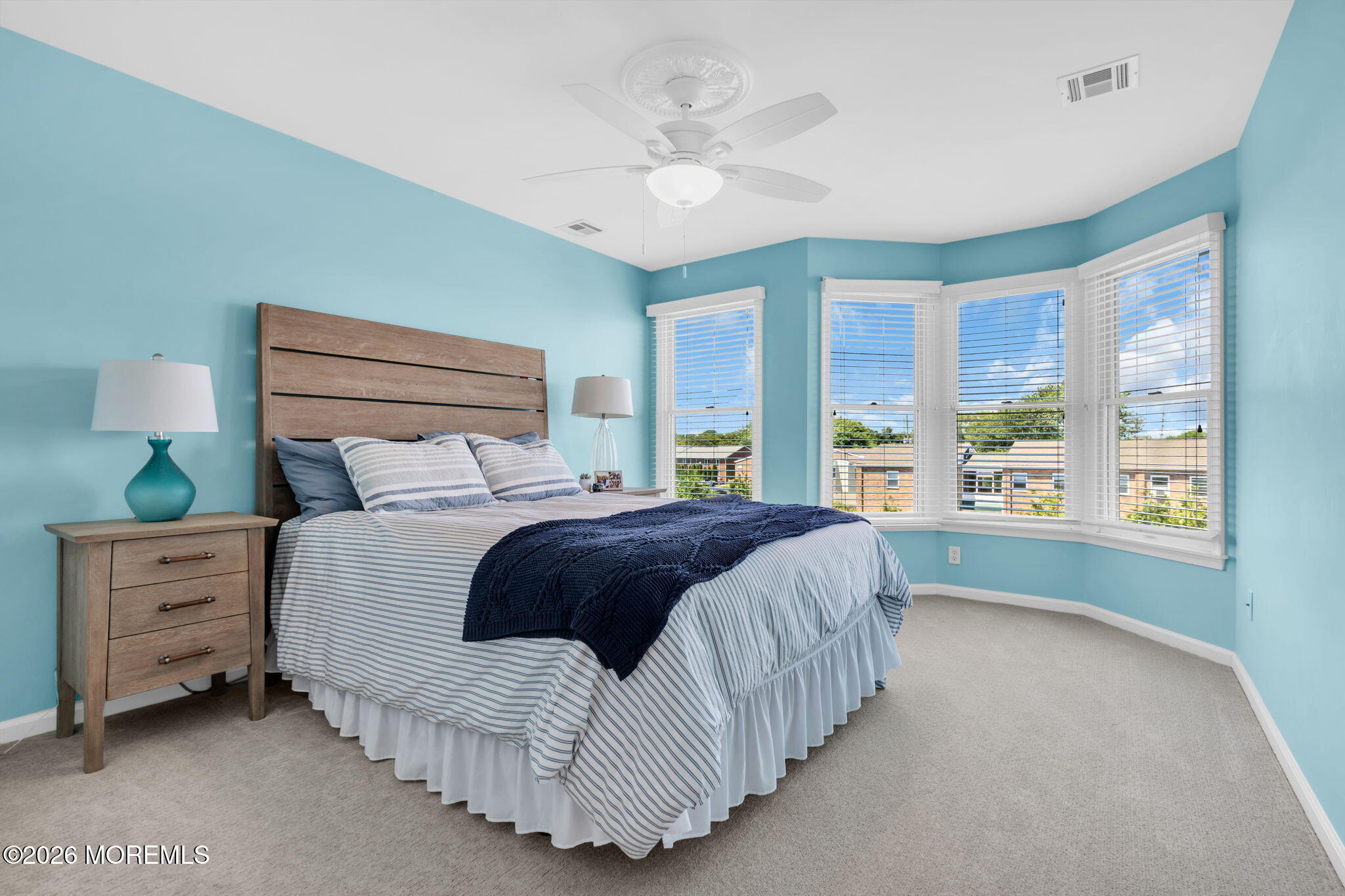 303 Route 35 7, Point Pleasant Beach