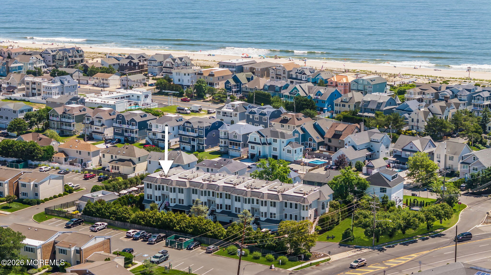 303 Route 35 7, Point Pleasant Beach