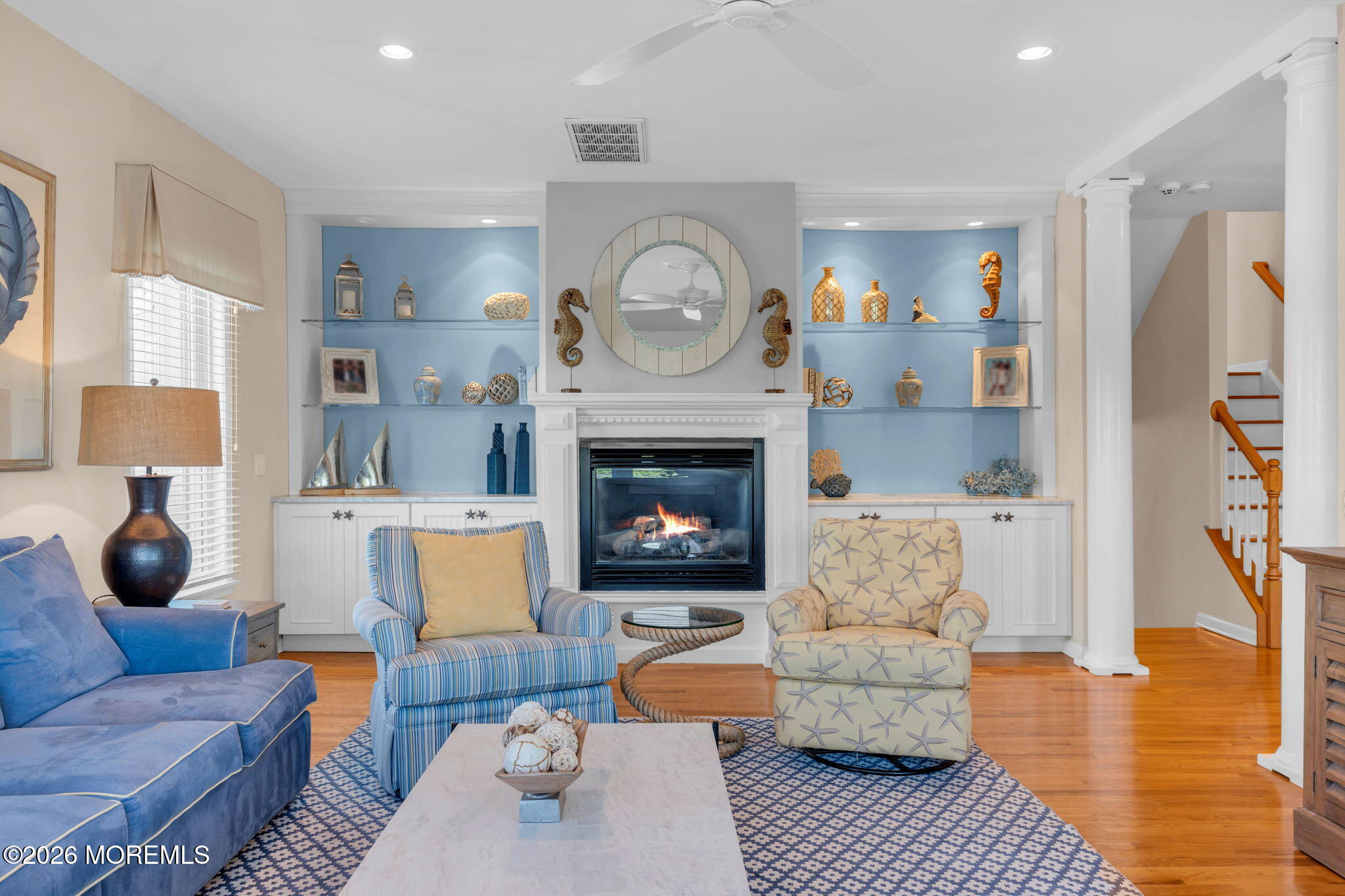 303 Route 35 7, Point Pleasant Beach