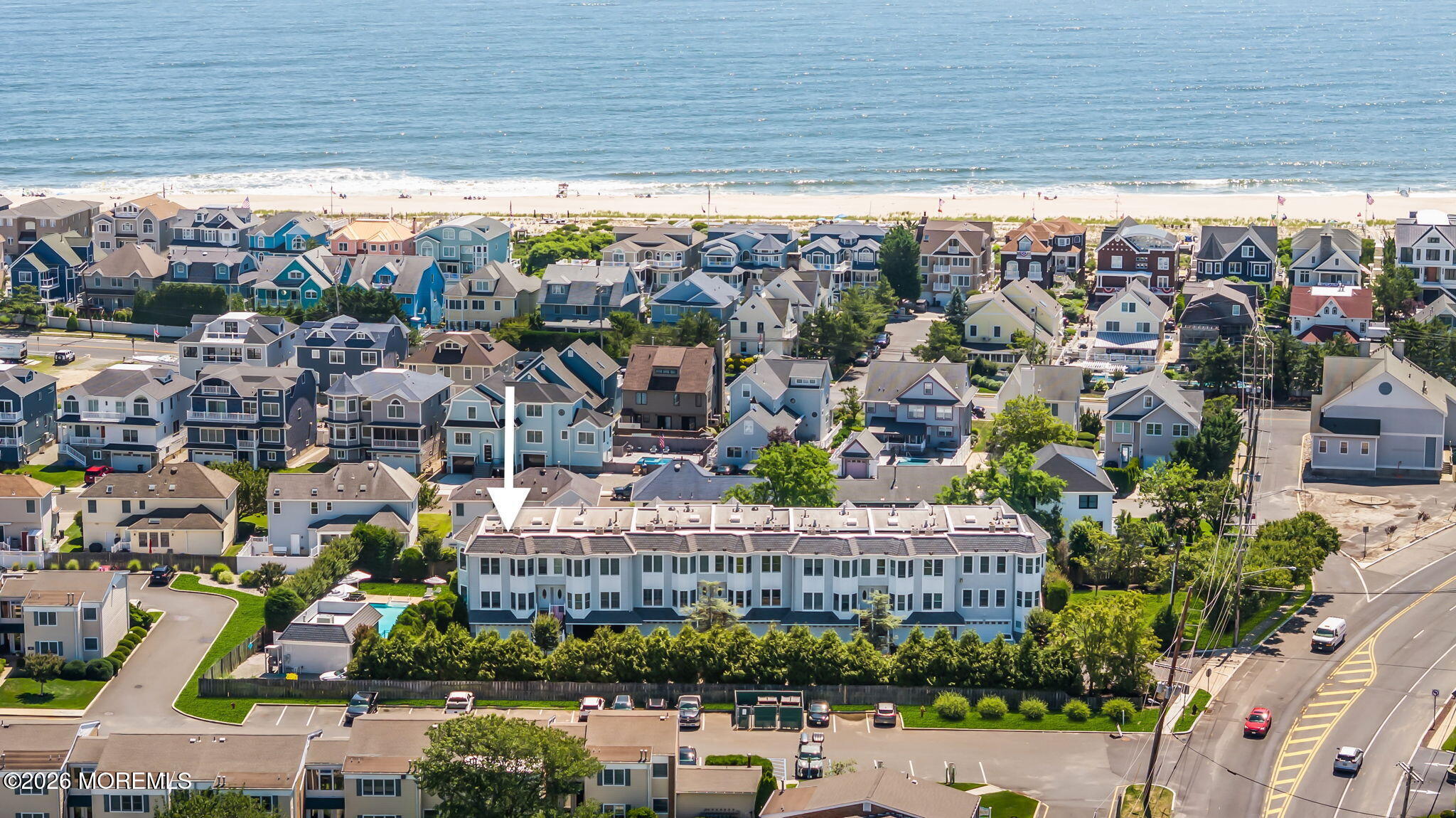 303 Route 35 7, Point Pleasant Beach