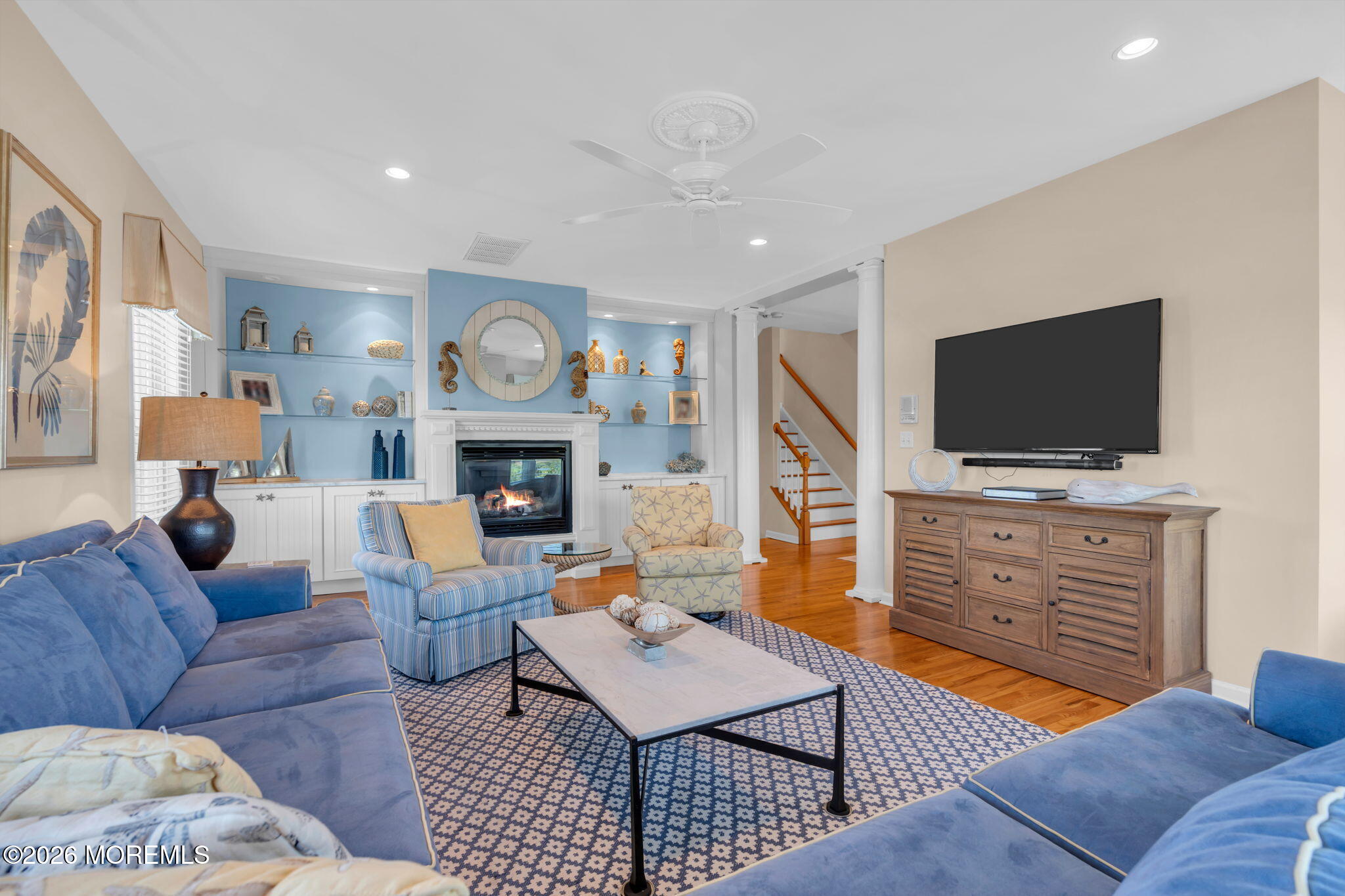 303 Route 35 7, Point Pleasant Beach