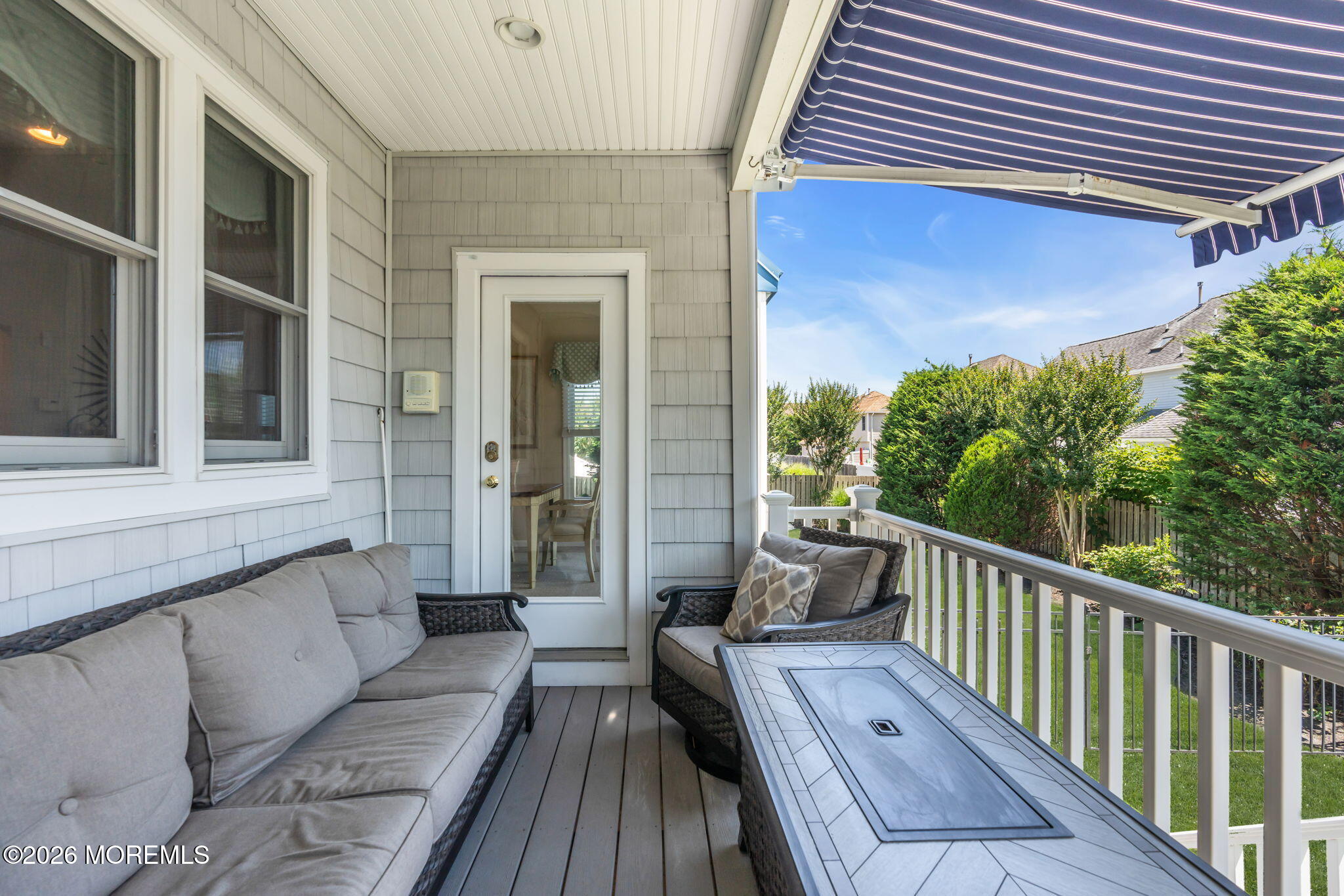 303 Route 35 7, Point Pleasant Beach