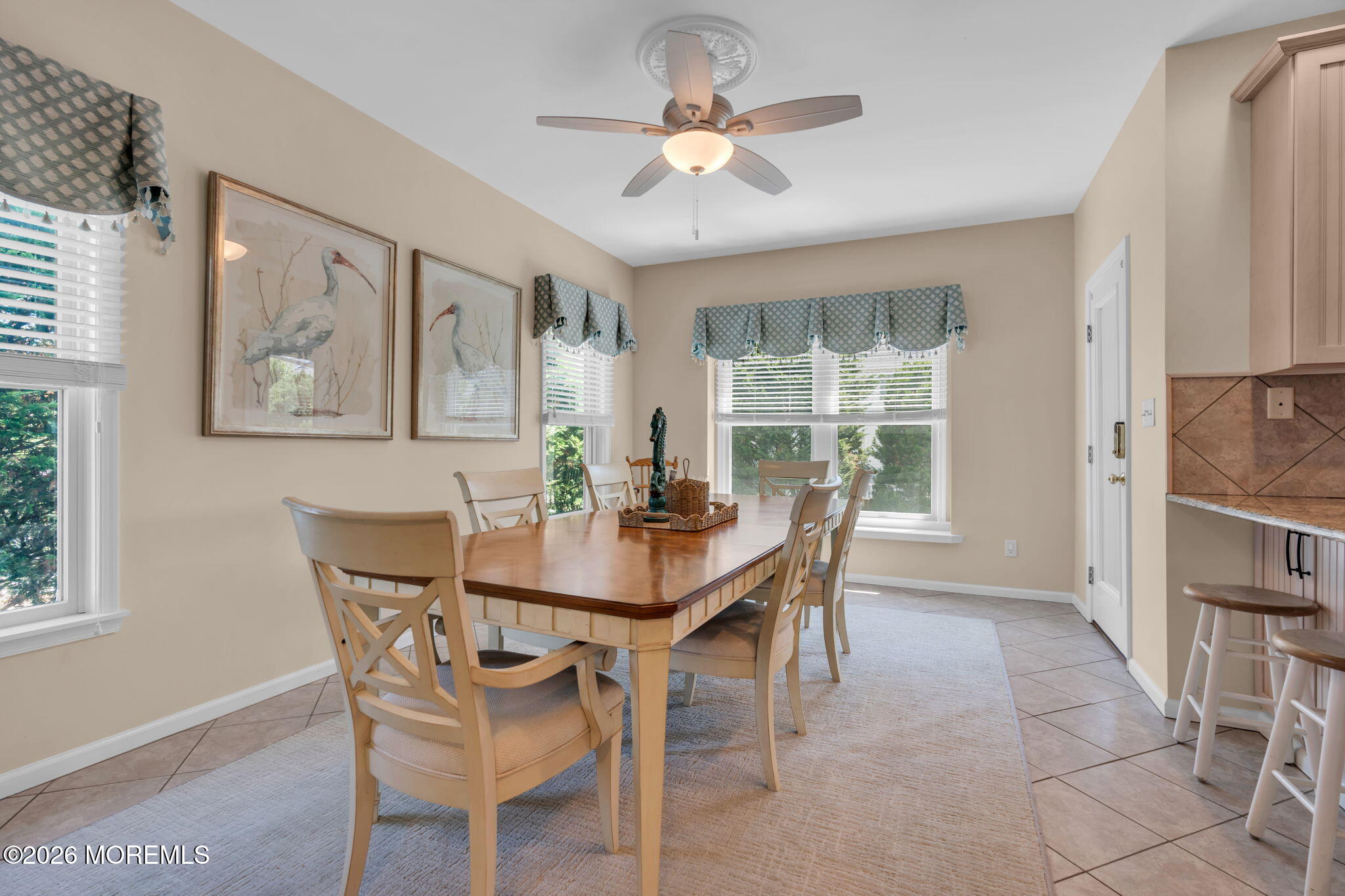 303 Route 35 7, Point Pleasant Beach