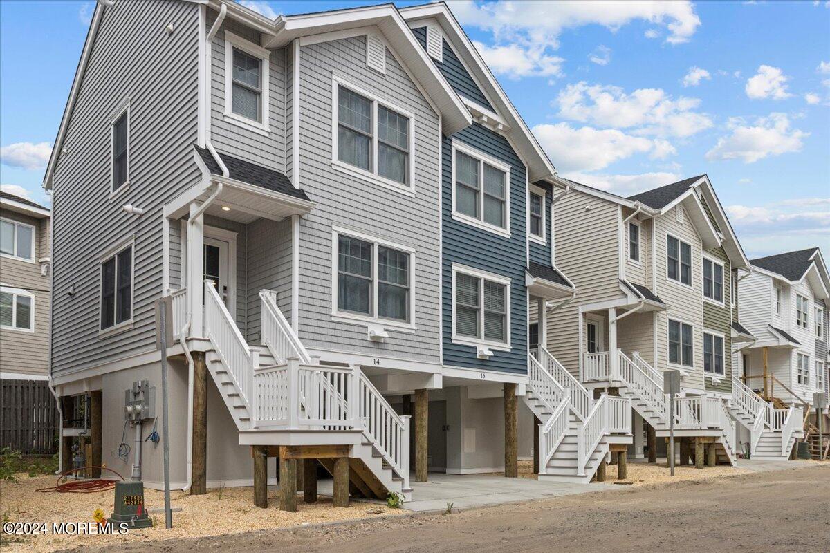 14 Elder Street 152