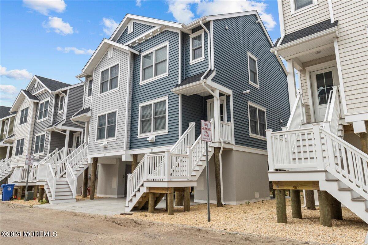 14 Elder Street 152