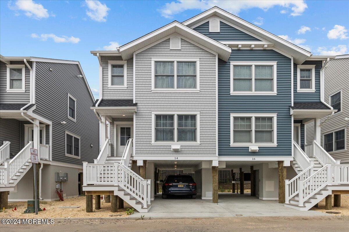 14 Elder Street 152