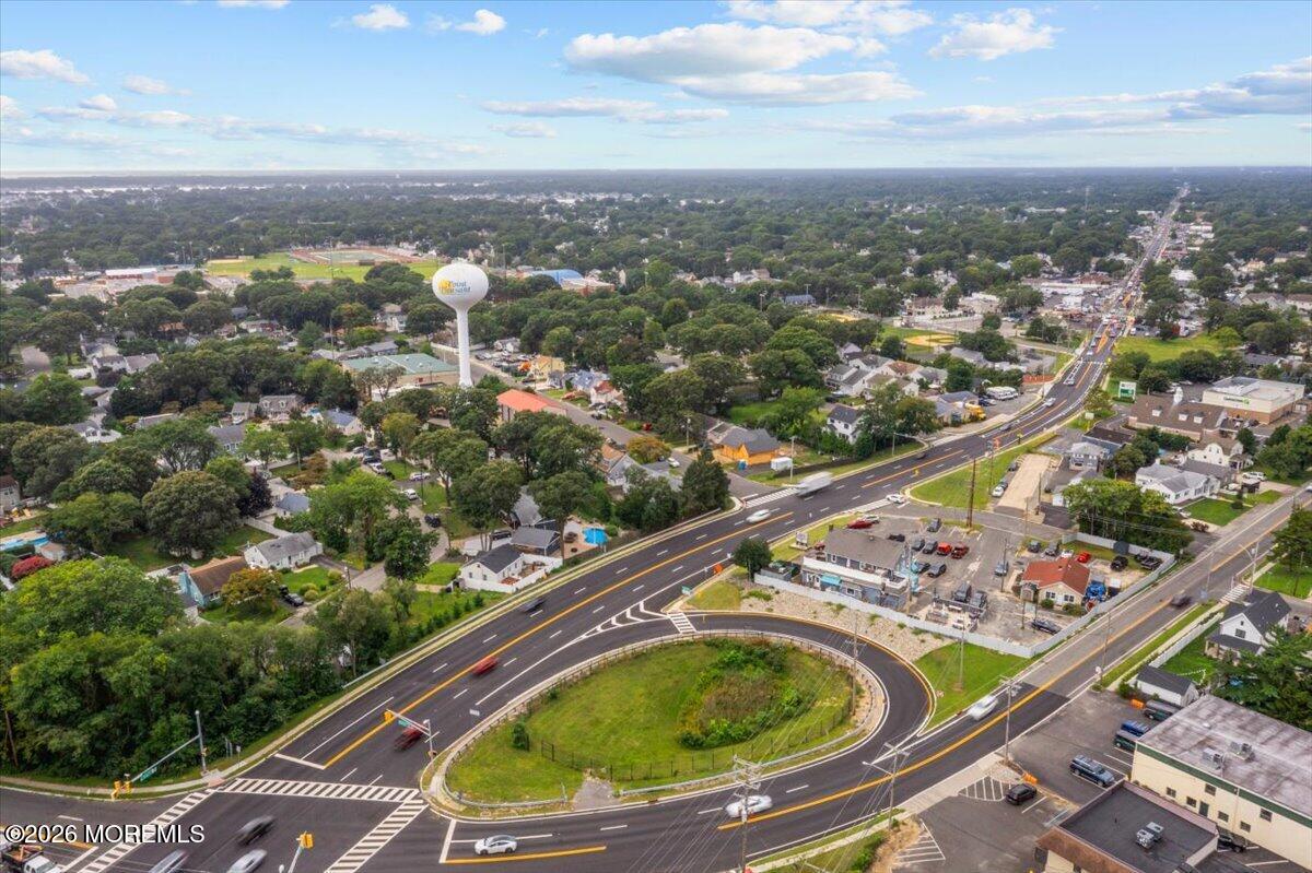 2005-7 Veterans Memorial Drive