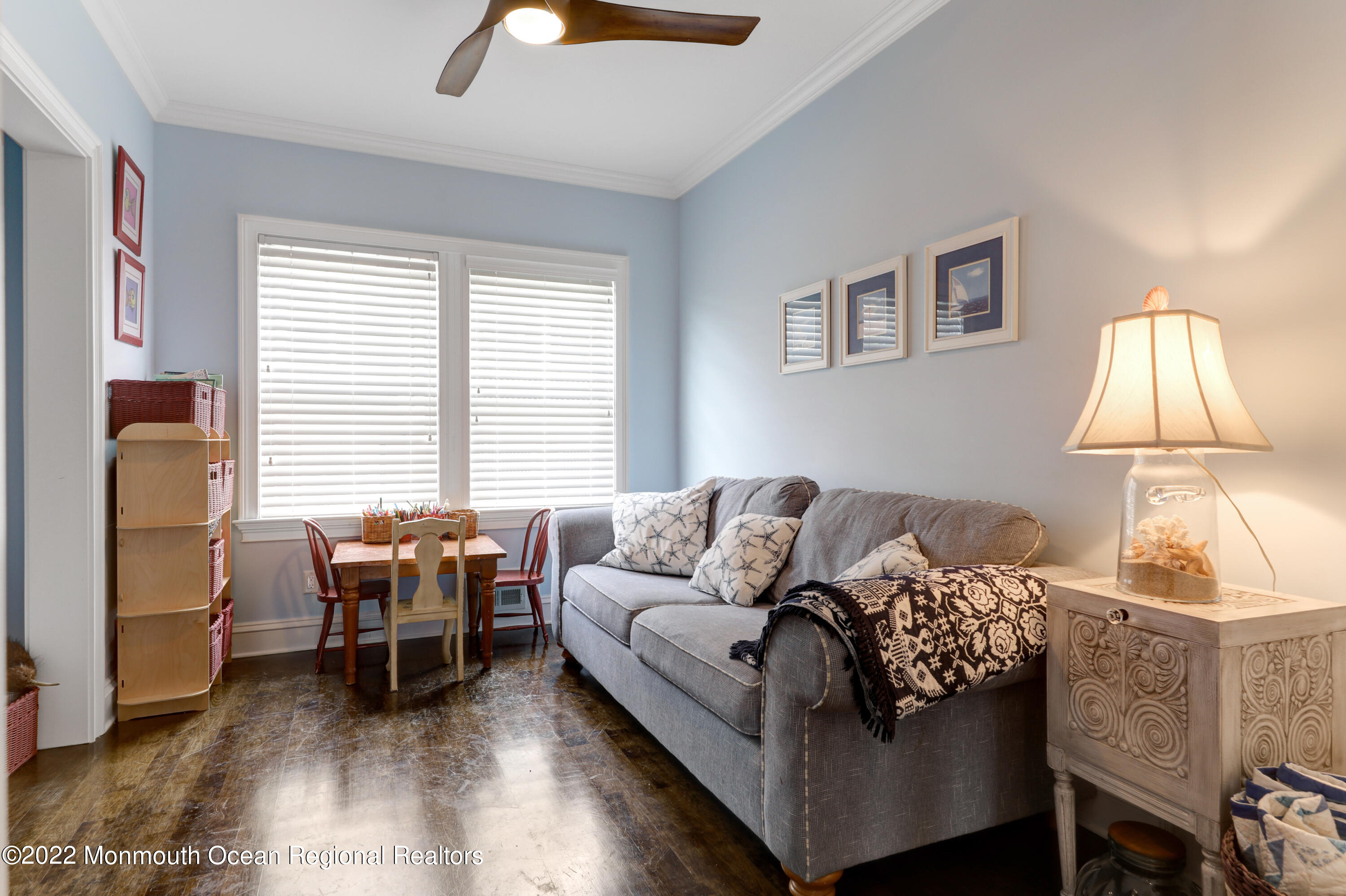306 Old Bridge Street WINTER RENTAL