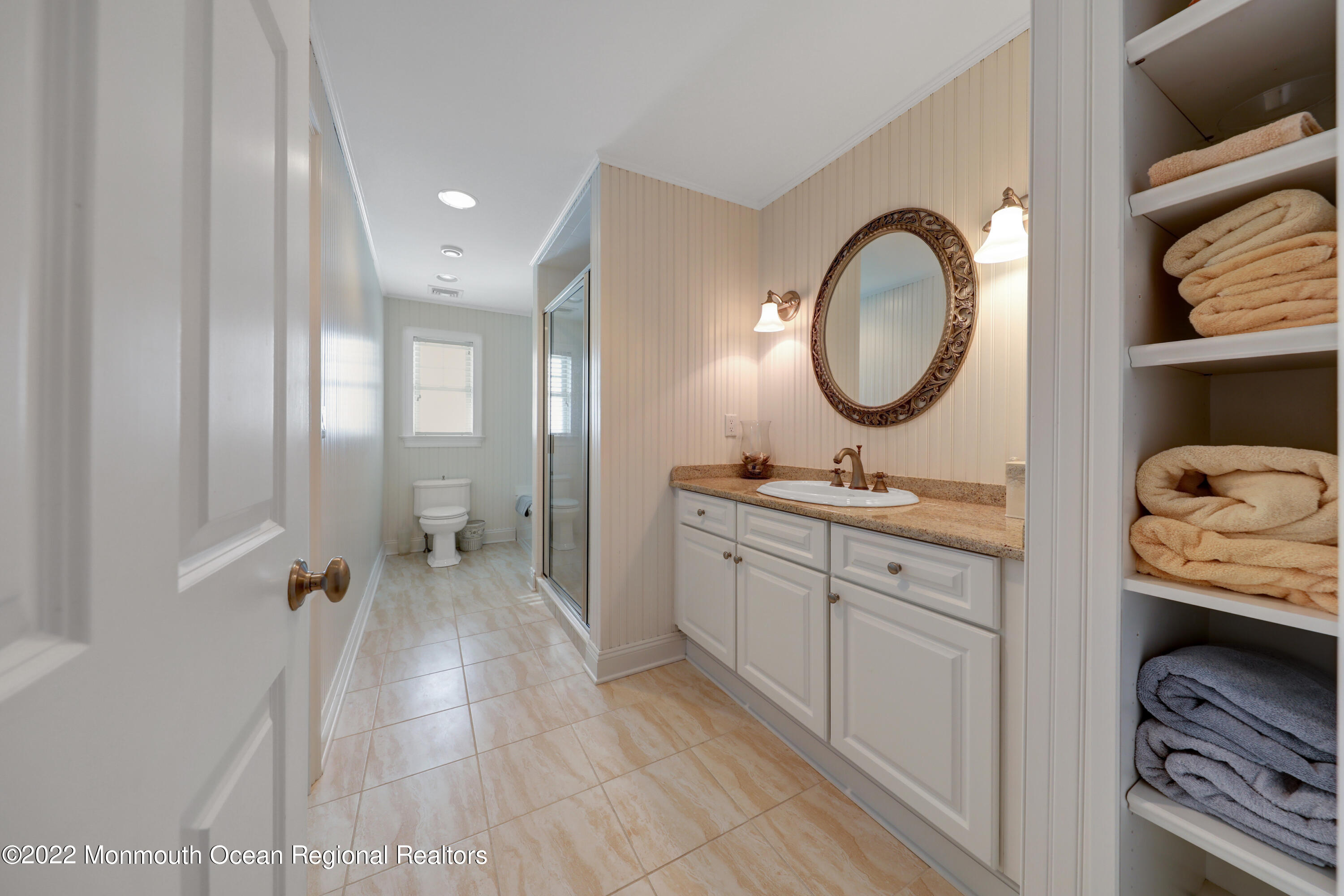 306 Old Bridge Street WINTER RENTAL