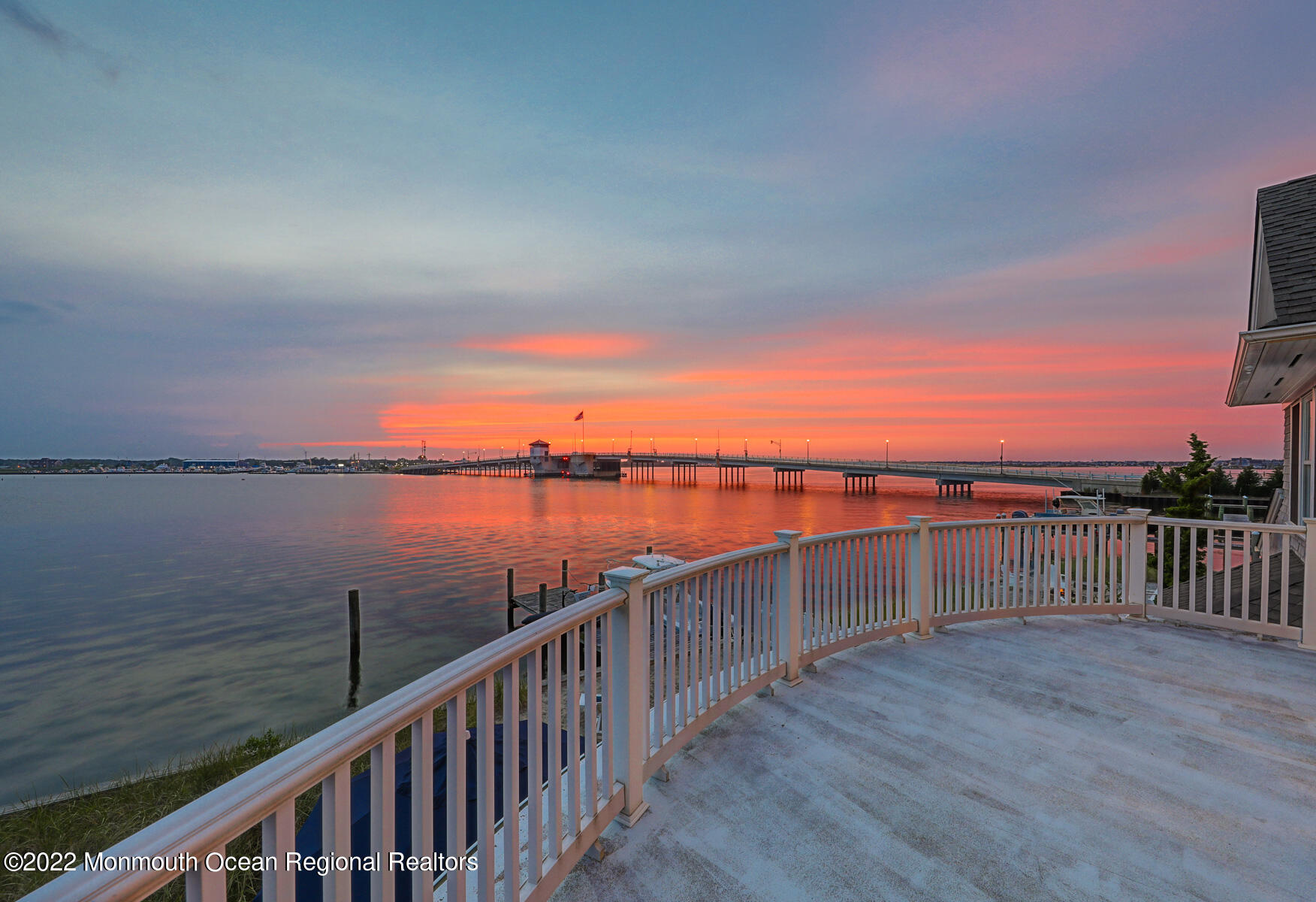 306 Old Bridge Street WINTER RENTAL