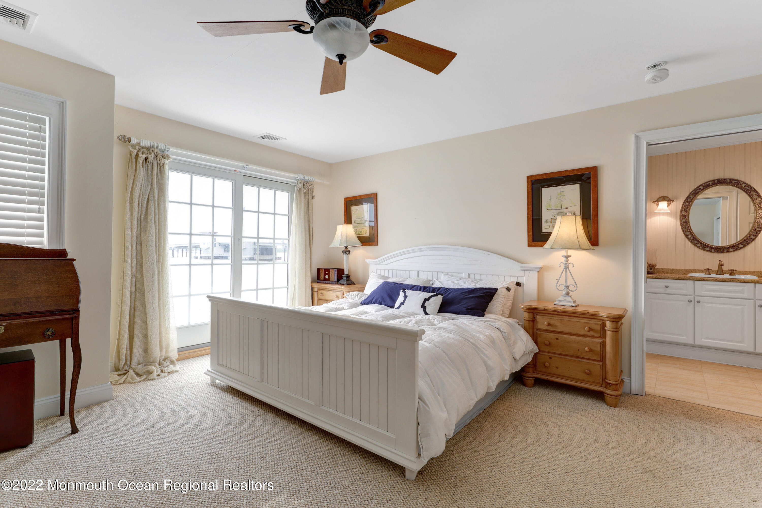 306 Old Bridge Street WINTER RENTAL