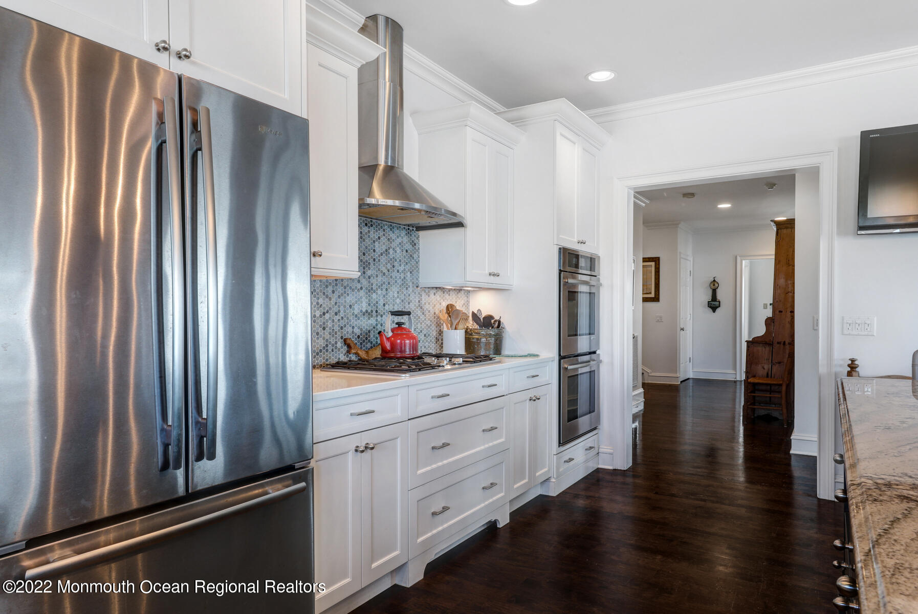 306 Old Bridge Street WINTER RENTAL