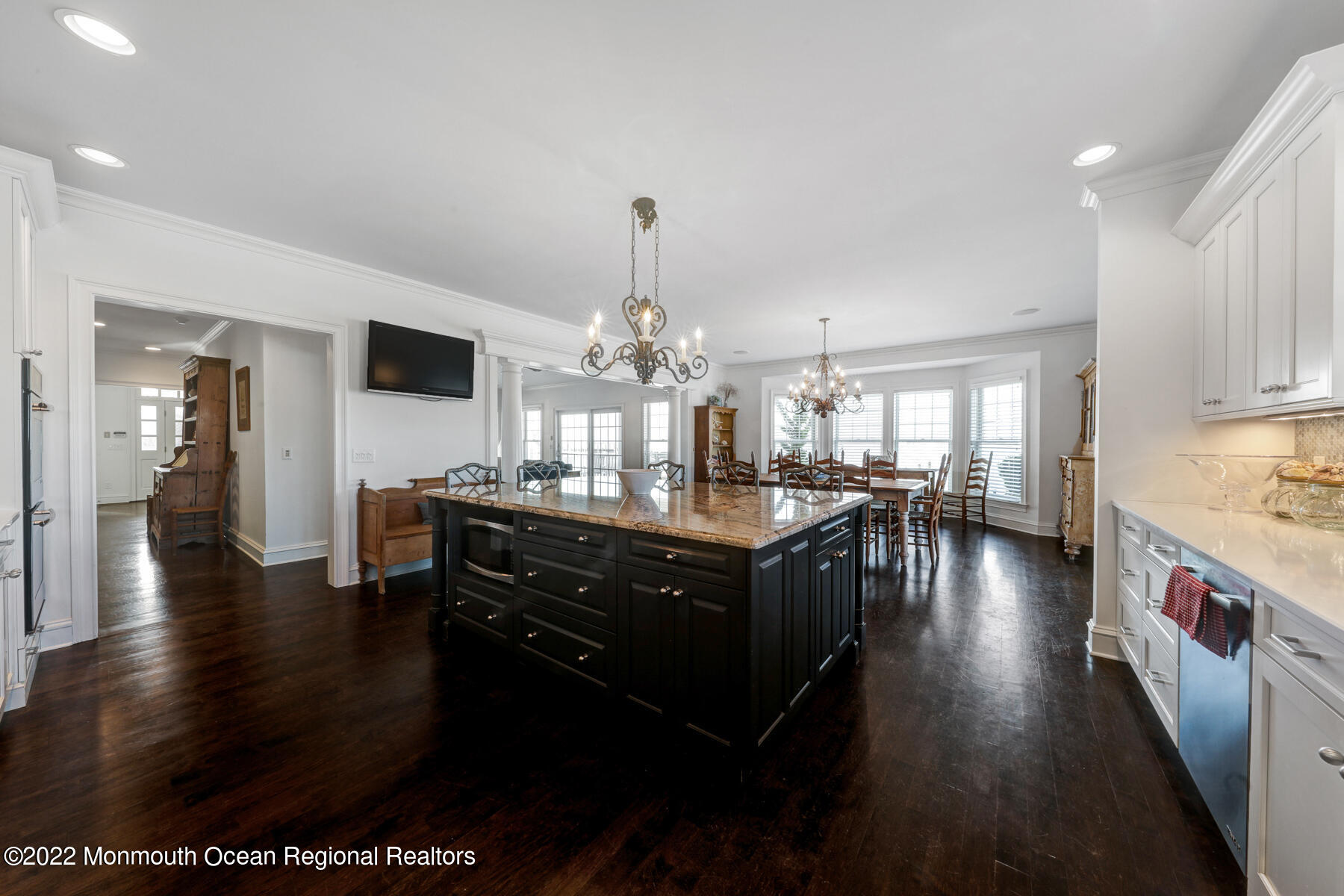 306 Old Bridge Street WINTER RENTAL