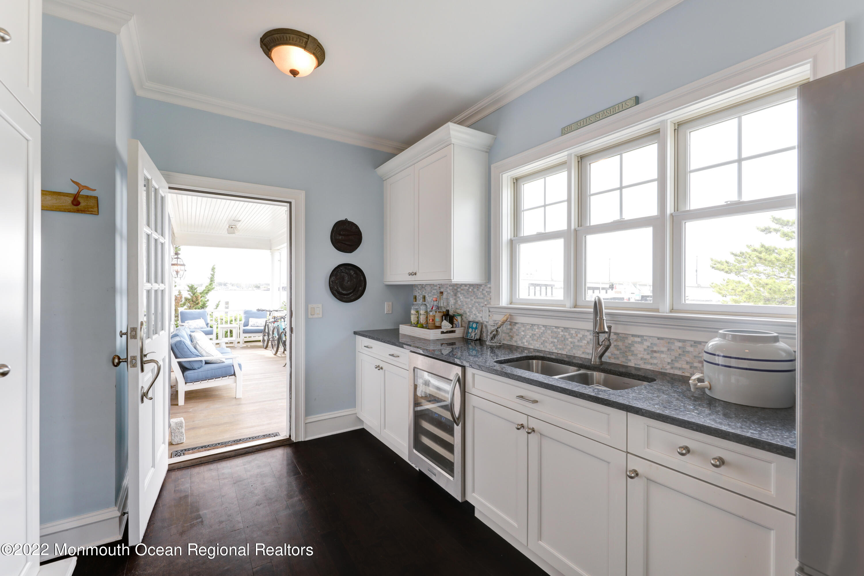 306 Old Bridge Street WINTER RENTAL