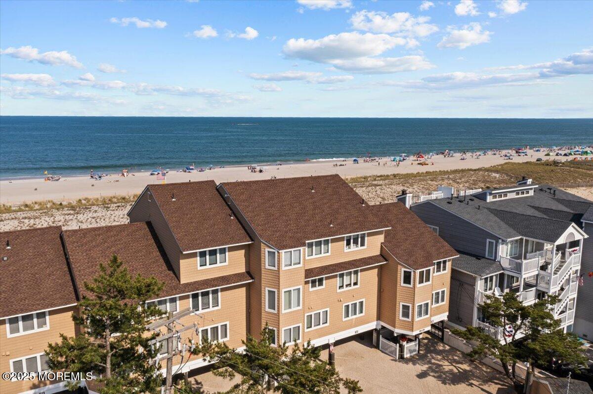30 Dune Terrace
