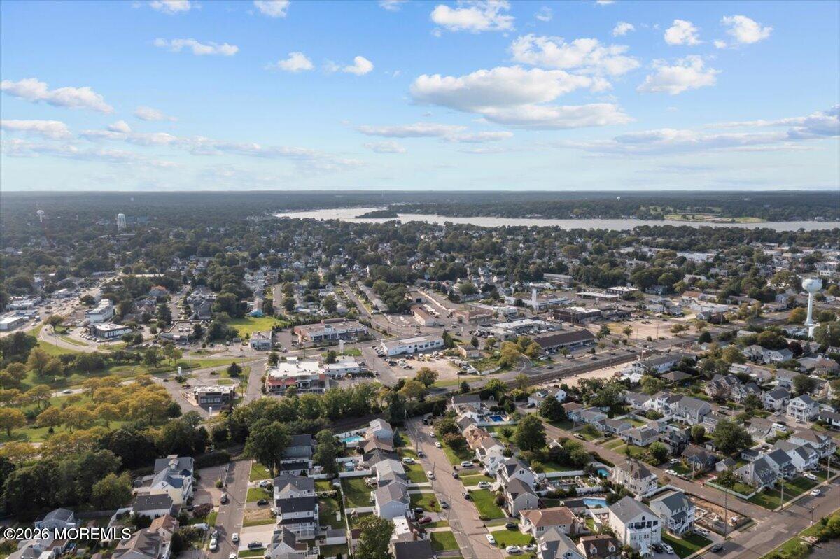 303 Hwy 35 7
