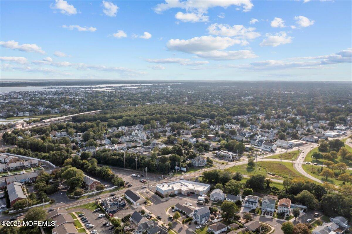303 Hwy 35 7