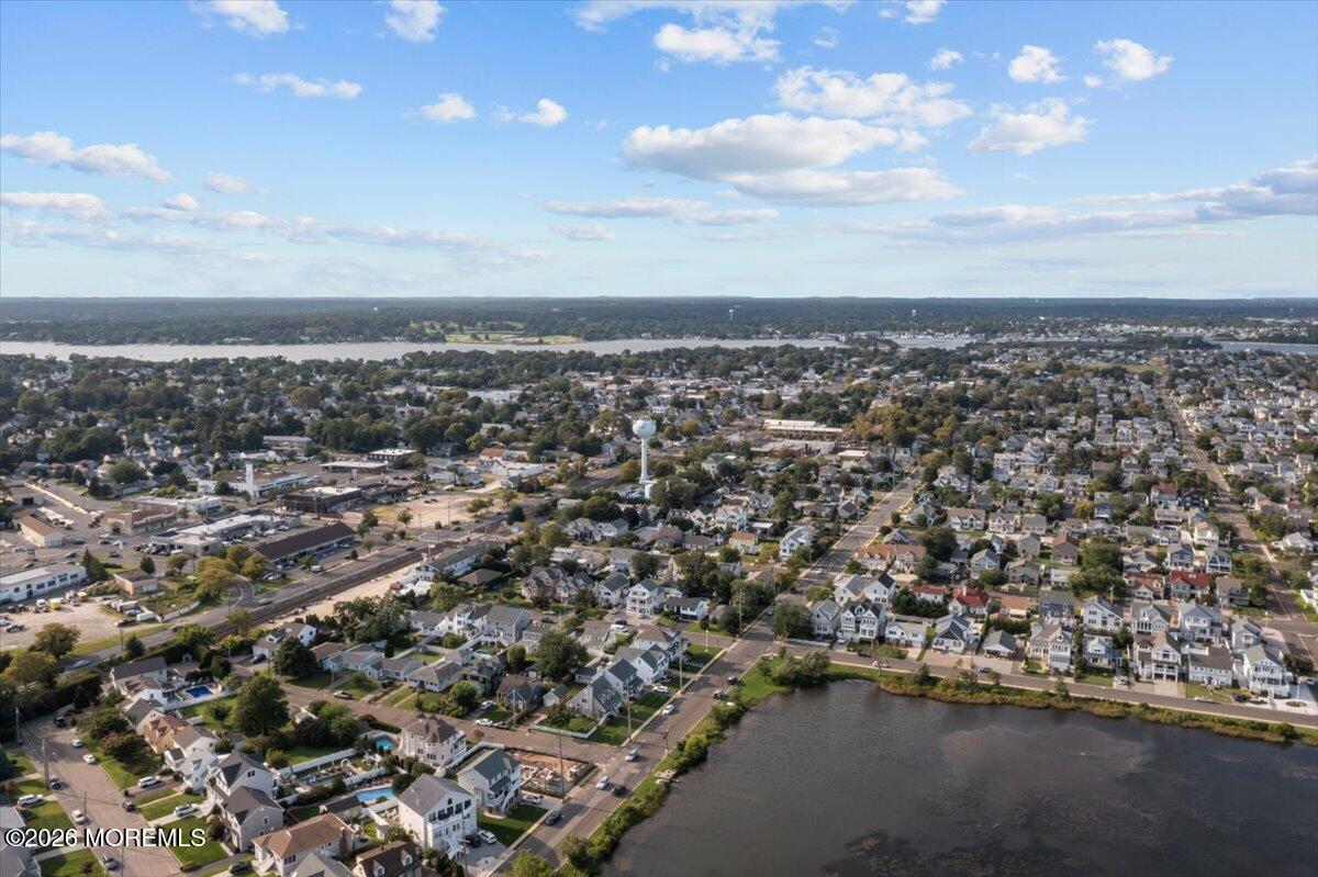 303 Hwy 35 7