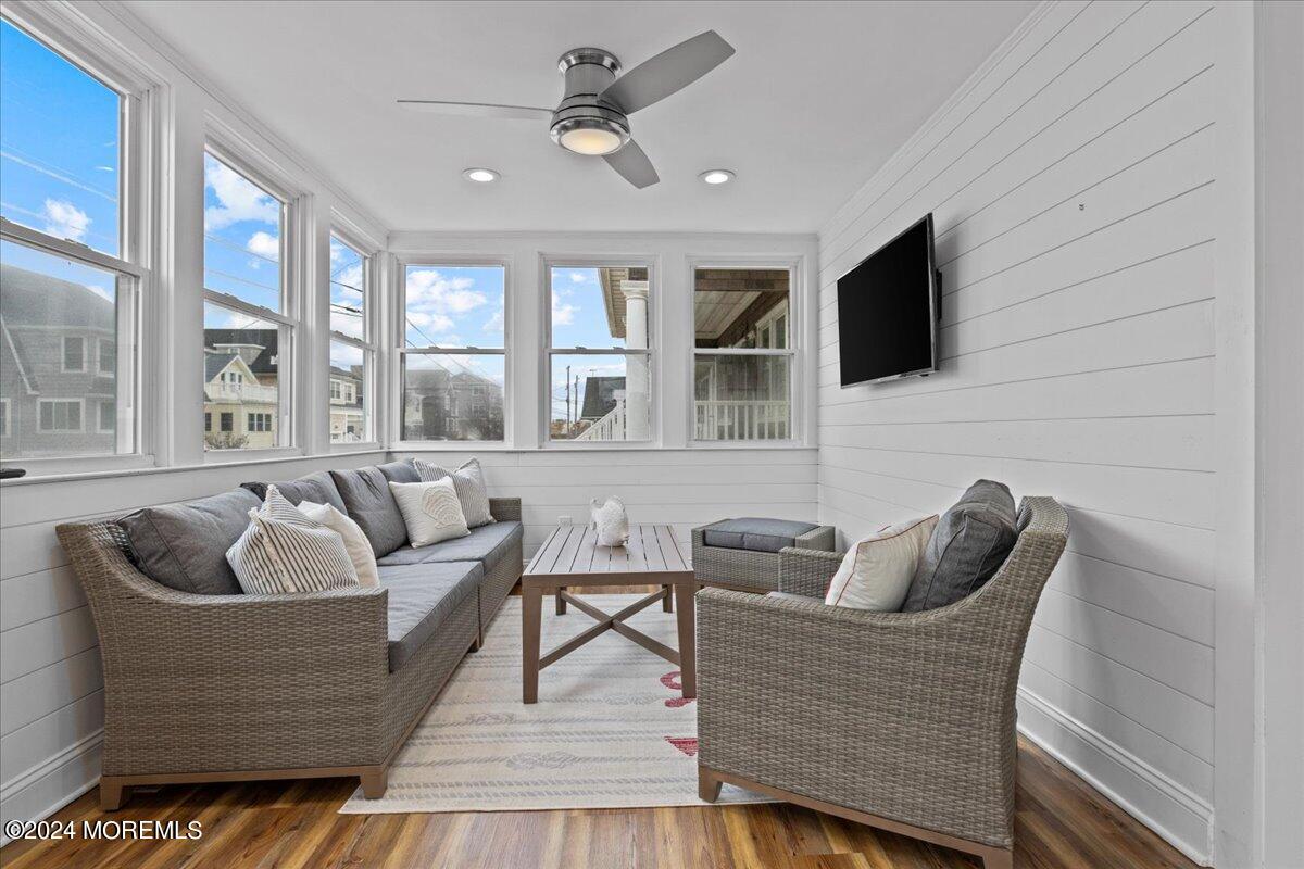 51 3rd Avenue B WINTER RENTAL
