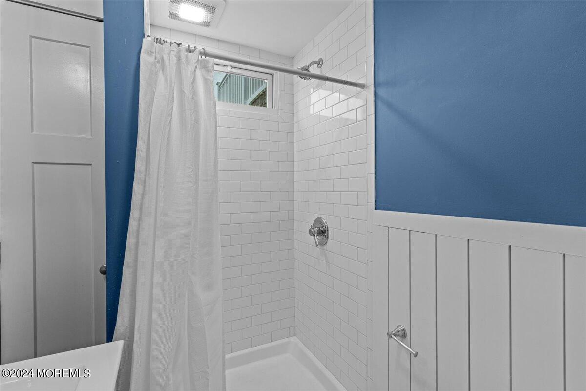 51 3rd Avenue B WINTER RENTAL