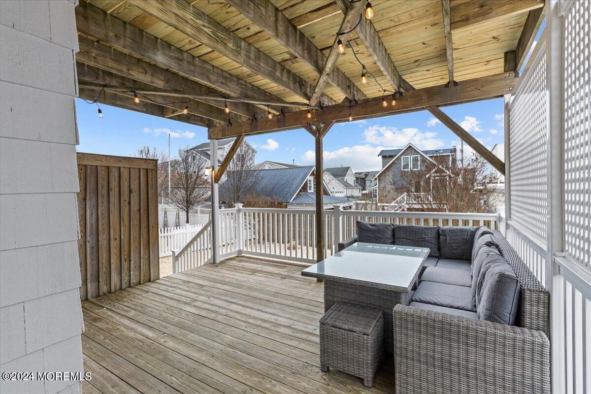 51 3rd Avenue B WINTER RENTAL