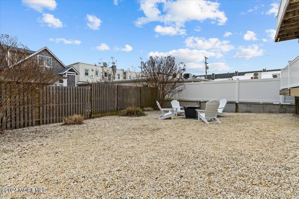 51 3rd Avenue B WINTER RENTAL