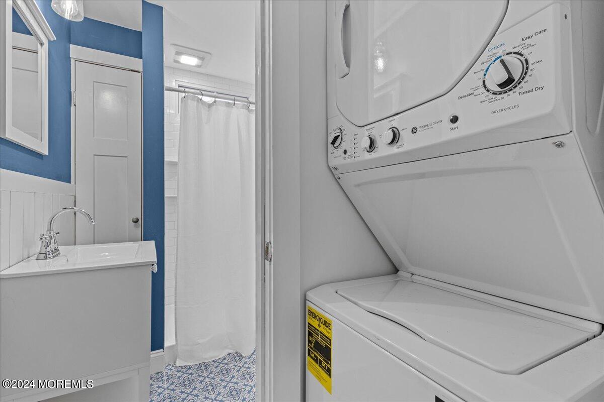 51 3rd Avenue B WINTER RENTAL