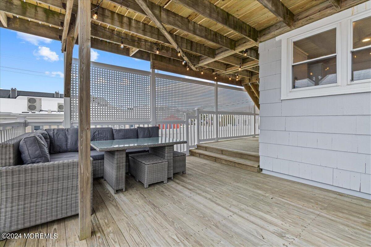 51 3rd Avenue B WINTER RENTAL