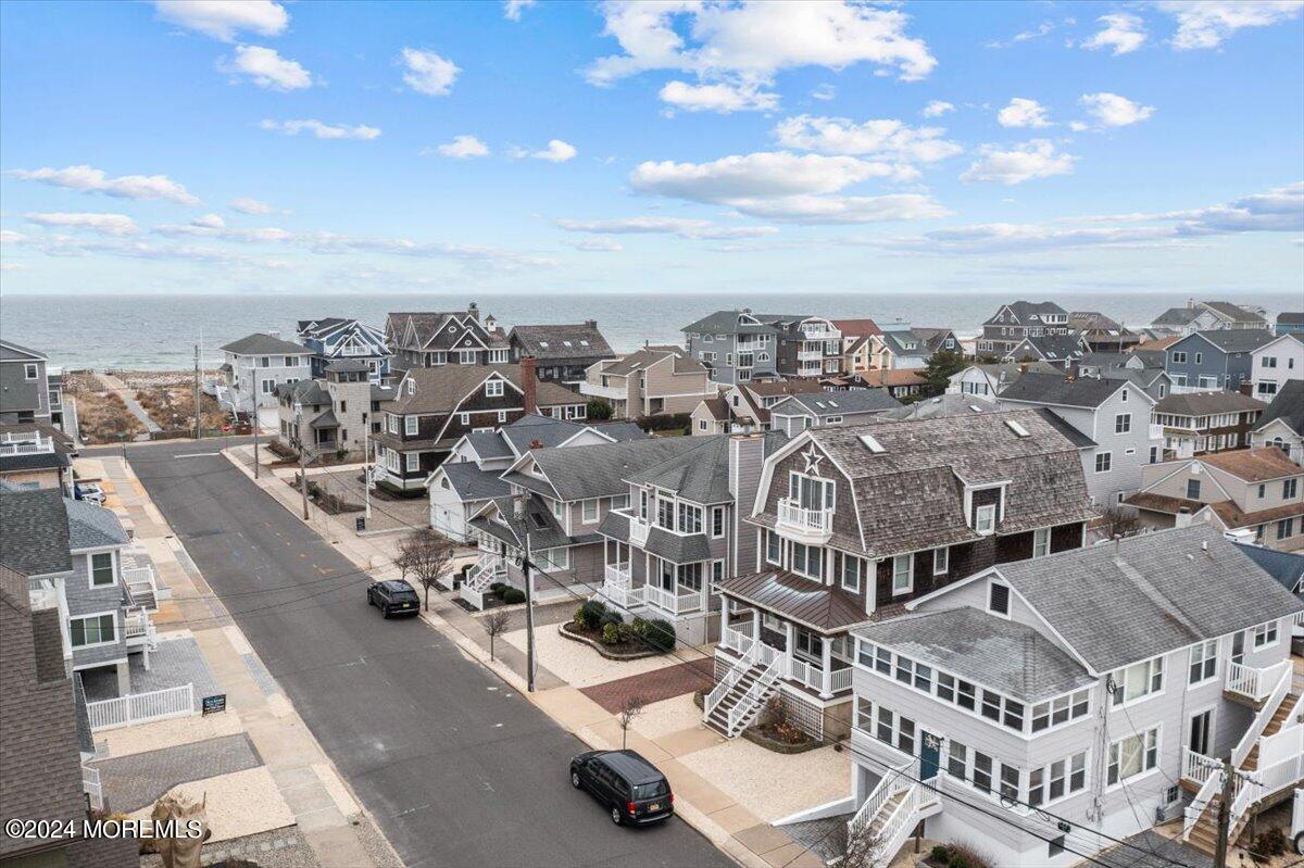 51 3rd Avenue B WINTER RENTAL