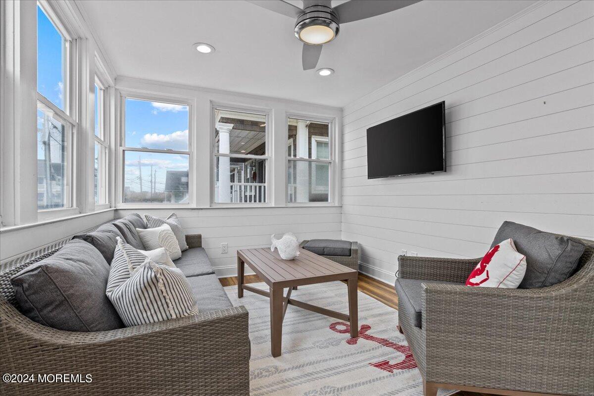 51 3rd Avenue