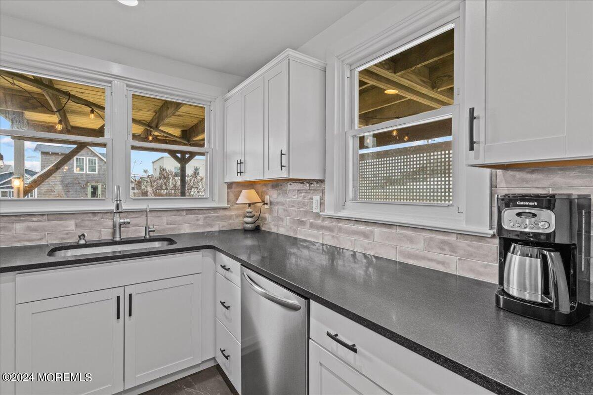 51 3rd Avenue
